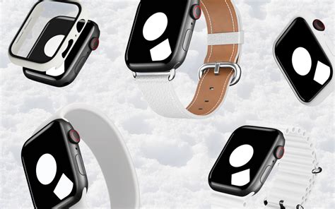 apple watch band hypoallergenic|watch strap for sensitive skin.